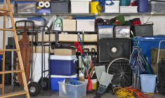 Investissement immobilier, pourquoi mettre votre cave en location ?-iStock-trekandshoot