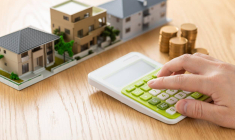 Emprunt immobilier : pourquoi le taux de l’usure peut bloquer un dossier - iStock.com / kuppa_rock