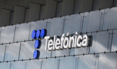 ESPAGNE: TELEFONICA PRÉCISE SON PLAN DE DÉPARTS VOLONTAIRES, DIT L'UGT