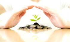 Les assureurs mettent beaucoup de bénéfices financiers en réserve sur la gestion de leur fonds en euros (Crédits:Fotolia)