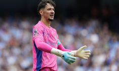 La doublure de Donnarumma part pour presque 50 millions d’euros
