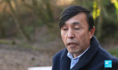 Réfugiés afghans en France : une nouvelle vie entre prise en charge et précarité