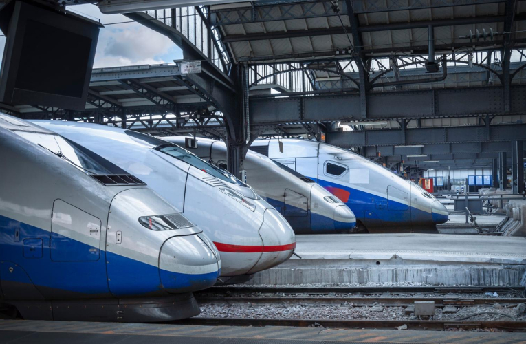 Il existe des solutions pour voyager pas cher. ( crédit photo : Getty Images )