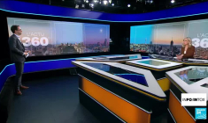 Brigitte Macron, née homme ? Retour sur 4 ans d’intox autour de la 1ère dame.