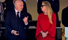 Affaire Balogun : la Belgique arrive à faire fléchir la FIFA sur un point de règlement