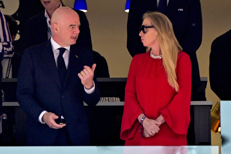 Affaire Balogun : la Belgique arrive à faire fléchir la FIFA sur un point de règlement