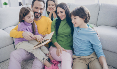 Nos conseils aux abonnés du Revenu. (© Shutterstock)