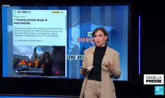 Chaos du 17 octobre : "Comment en est-on arrivé là ?"