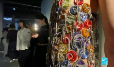 Prêt-à-porter Paris hiver 2022-2023 : préserver la création pour garantir la liberté d’expression