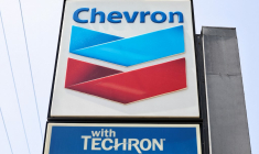 ( GETTY IMAGES NORTH AMERICA / MARIO TAMA )