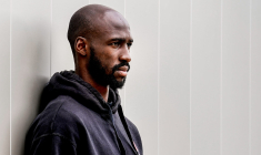 Un international français signe en Bolivie