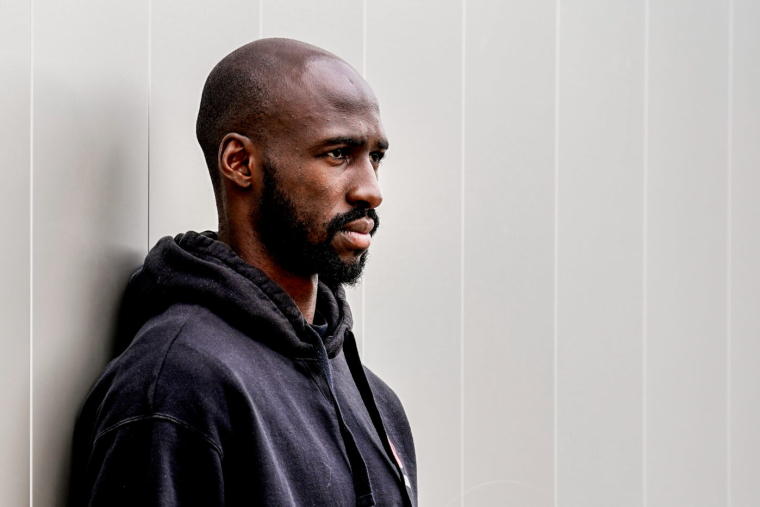 Un international français signe en Bolivie