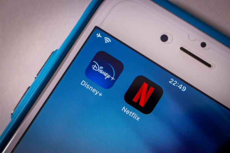 (Crédits: Adobe Stock)