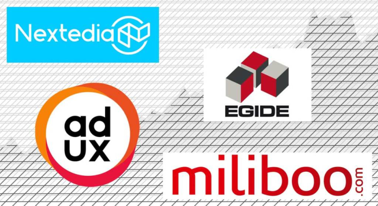 Greensome Finance vous recommande l'achat de six actions de PME. (© DR)