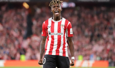 L'issue inattendue du dossier Nico Williams pour le Barça et l'Athletic Club