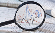 L'optimisme est de retour dans les prévisions des économistes et stratégistes de sociétés de gestion pour 2017, malgré quelques voix discordantes