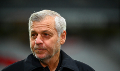 Bruno Genesio cite Louis XIV