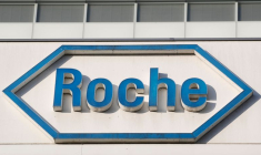 ROCHE MET FIN UN ESSAI SUR SON TRAITEMENT DE LA MALADIE DE HUNTINGTON