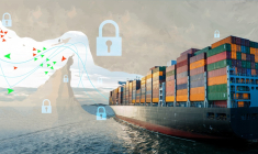 (Crédits: Adobe Stock)