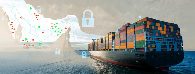 (Cr&eacute;dits: Adobe Stock)