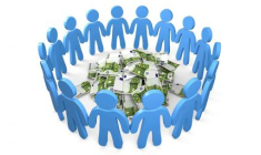 Un placement qui remporte un grand succès avec un rendement de 7 à 11%. (© DR)