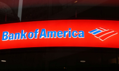 BANK OF AMERICA ABANDONNE LE NOM DE "MERRILL LYNCH"