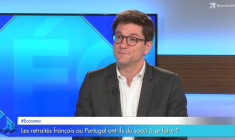Les retraités français au Portugal ont-ils du souci à se faire ?