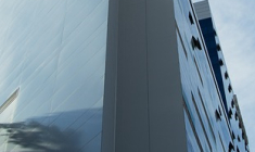 La SCPI Pierval Santé (Euryale) finalise son premier investissement au Canada