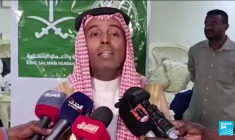 Fortes explosions à Khartoum : les combats continuent au Soudan au 26ème jour de guerre