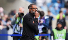 Une prolongation automatique pour Habib Beye au Stade rennais