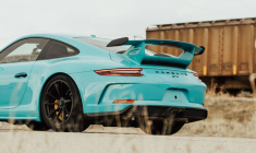 (Crédits photo : Unsplash - Eric Saunders )