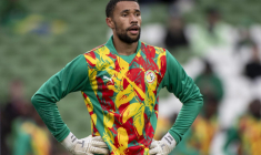 L'embrouille invraisemblable de Yehvann Diouf avec des ramasseurs