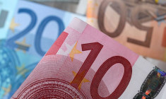 FRANCE: BRUXELLES APPROUVE UN PLAN D'AIDE À L'INVESTISSEMENT DE 7 MILLIARDS D'EUROS