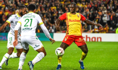 Nantes a pioché son joker médical