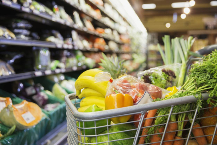 La loi sur les prix alimentaires, pourquoi tant de bruit ?-iStock-Dan Dalton