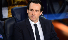 Unai Emery et Luis Enrique vont se retrouver huit ans après la Remontada