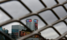 FUSION TF1/M6: L'AUTORITÉ FRANÇAISE DE LA CONCURRENCE RENDRA SA DÉCISION D'ICI L'ÉTÉ 2022