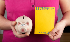 © Pixavril - stock.adobe.com