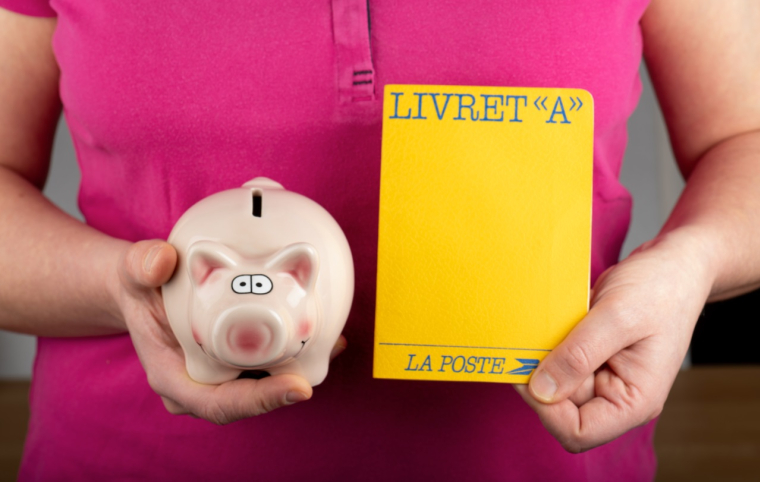 © Pixavril - stock.adobe.com