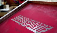 ( AFP / FRANCOIS NASCIMBENI )