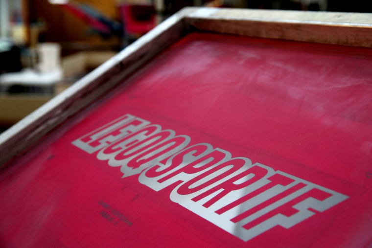 ( AFP / FRANCOIS NASCIMBENI )