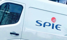 spie camion (Crédit: L. Grassin / )