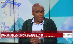 Royaume-Uni : l'enjeu incontournable du continent africain pour Elizabeth II