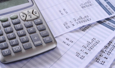 Gérer son épargne salariale - istock.com - fullempty