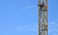 ( AFP / DAMIEN MEYER )