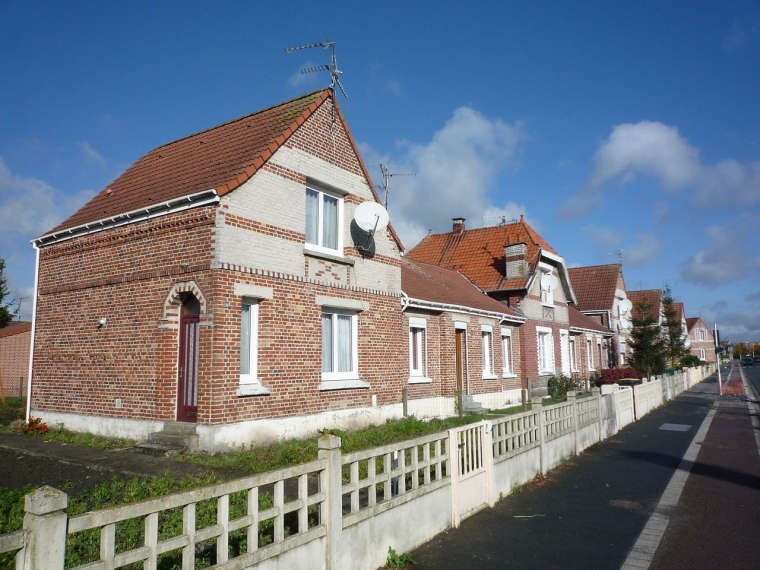 (Crédits photo : Wikimedia Commons - JÄNNICK Jérémy )