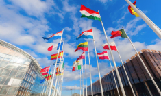 L’assurance vie Luxembourg (Crédit photo : Fotolia)