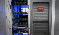 ( AFP / ANDREW CABALLERO-REYNOLDS )