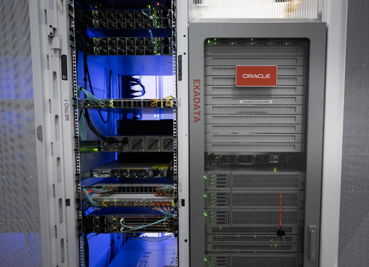 ( AFP / ANDREW CABALLERO-REYNOLDS )