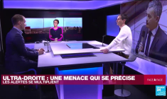 Réforme des retraites : les négociations dans l'impasse